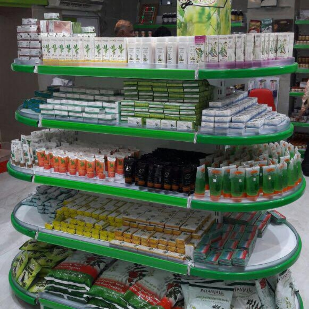 bharatdisplaysolutions