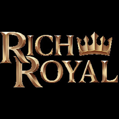 richroyalcasinode