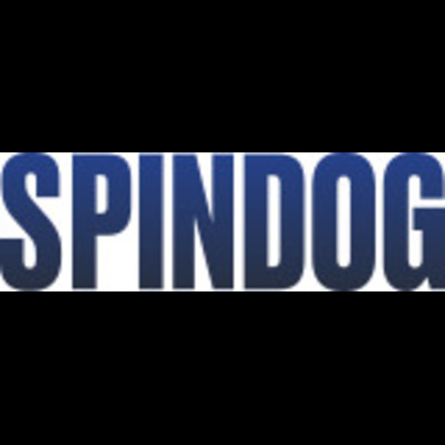 spindognet