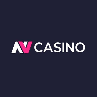 nvcasinoonline