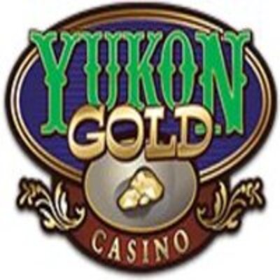 yukongoldcasinonz
