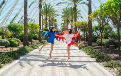 Psychotherapie Innsbruck - Mag. Elisabeth Pohl