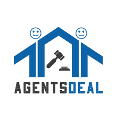 agentsdeal