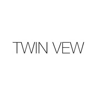 Twin Vew Condo