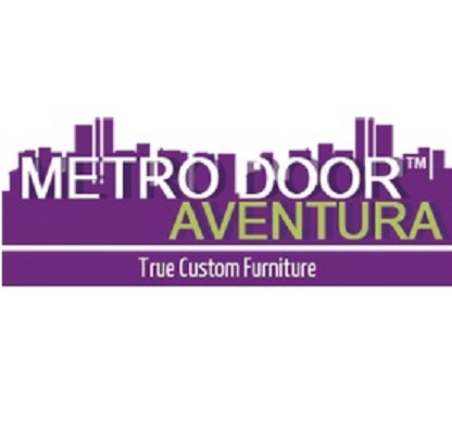 Metro Door Aventura