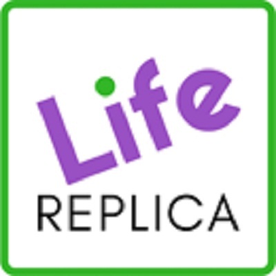 replicawishbonechair