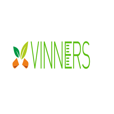 VINNERS HEALTHCARE