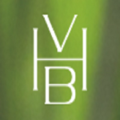 The Venice Beach House