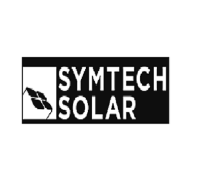 Symtechsolar