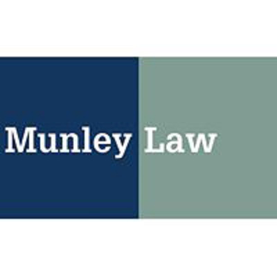 Munley Law Personal Injury Attorneys