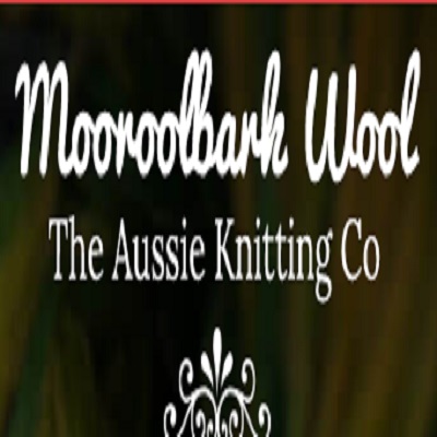 Mooroolbark Wool & Haberdashery