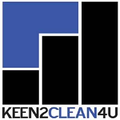 KEEN2CLEAN4U