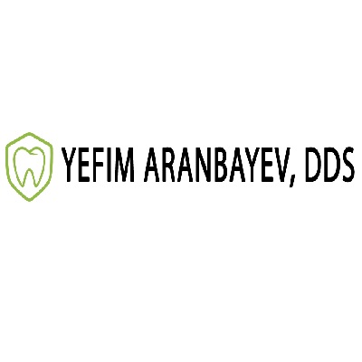 location logo