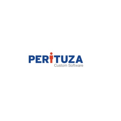 perituza