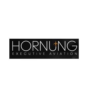 Hornung Executive Aviation
