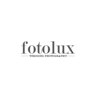 Fotolux