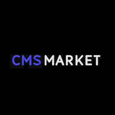 CMS Market