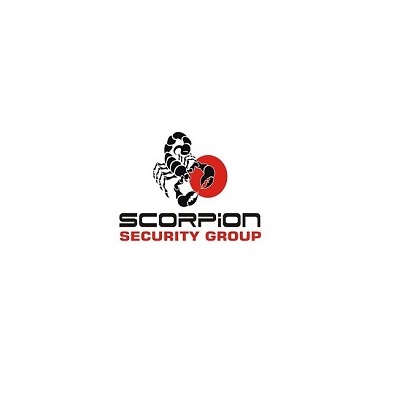 Scorpion Security Group