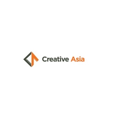CREATIVE ASIA (M) SDN. BHD.     
