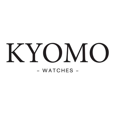 kyomowatches