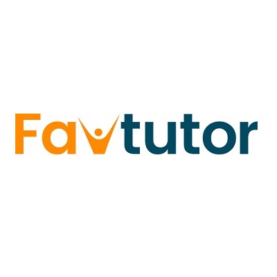 FAVTUTOR