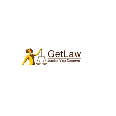 Get Law