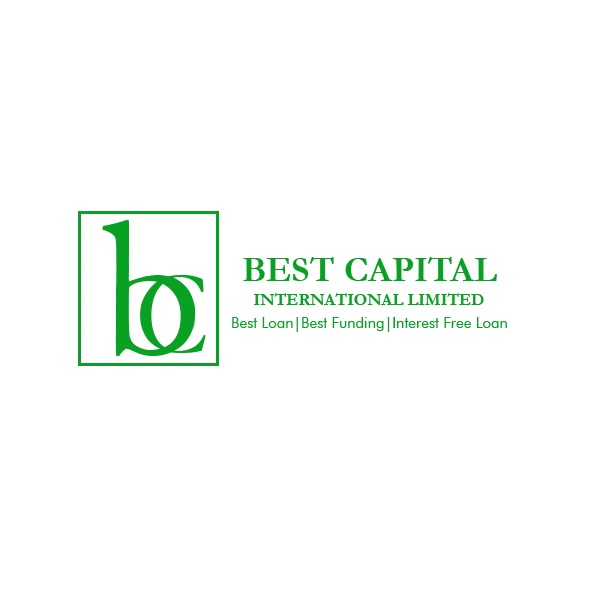 bestcapitalhk
