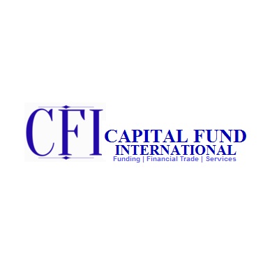 capitalfundhk
