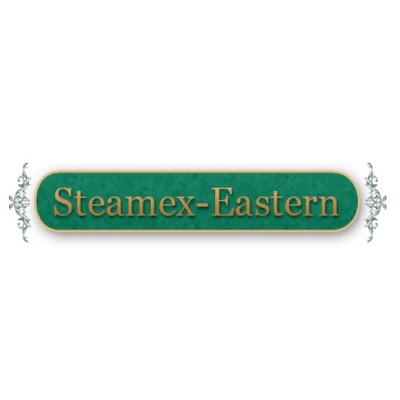 Steamex Eastern of Toledo