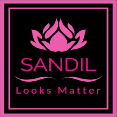 SANDIL Health & Beauty Care