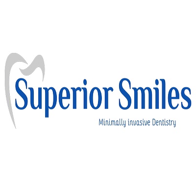 Superior Smiles