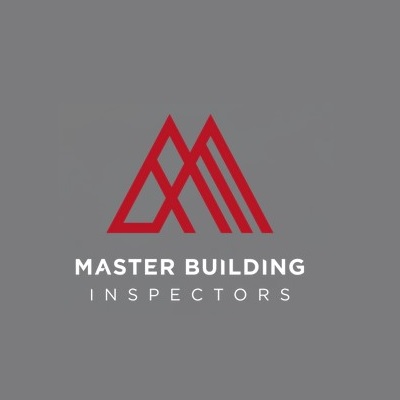 masterbuildinginspectors