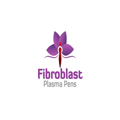 Fibroblast Plasma Pens