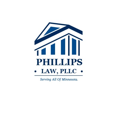Phillips Law PLLCLaw 