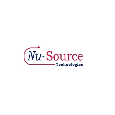 Nu Source Technologies LLC