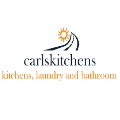 Carls Kitchens