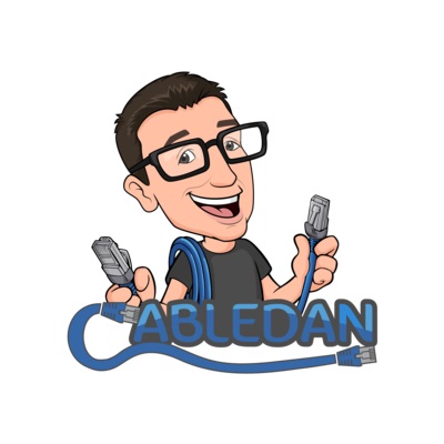 Cabledan