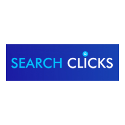 Search Clicks