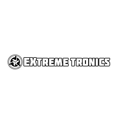 Extreme Tronics