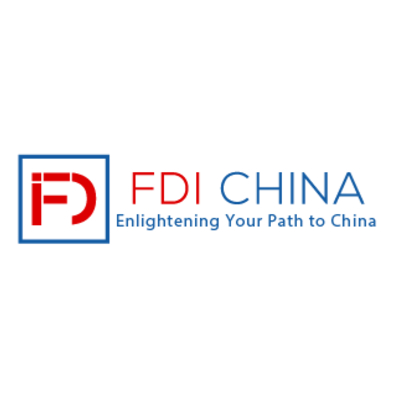 FDI China