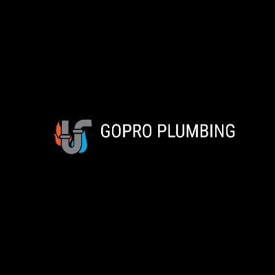 GoPro Plumbing Inc