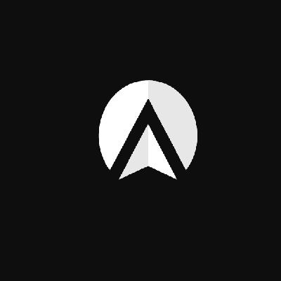  Atlas Agency