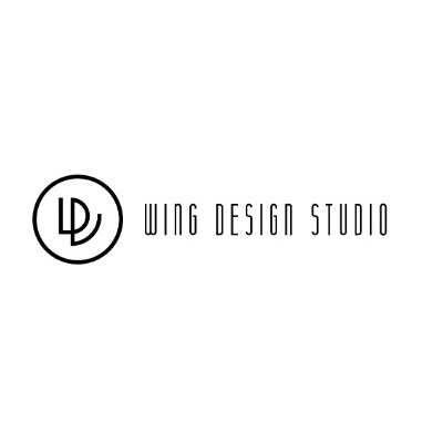 Wing Design Studio