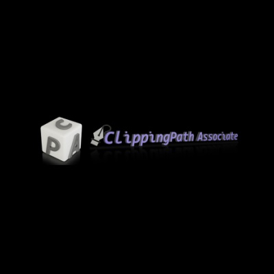 Clipping Path Associate