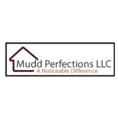 Mudd Perfections