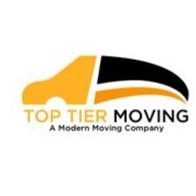 Top Tier Moving and Storage