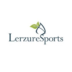 LerzureSports