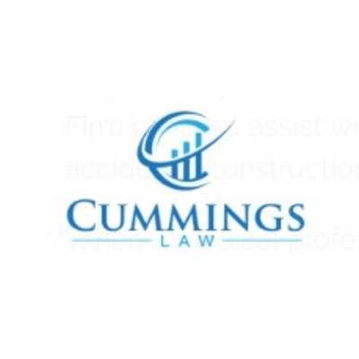 Cummings Law