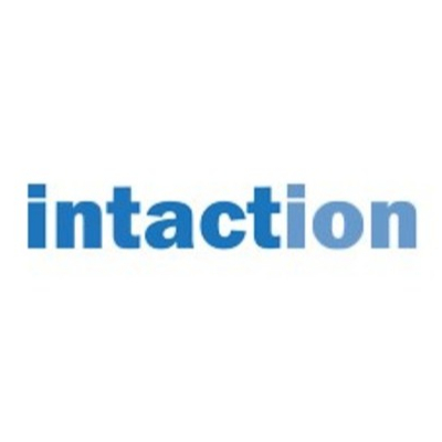 Intaction Inc