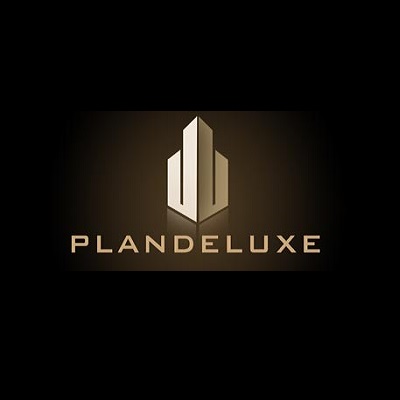 Plandeluxe